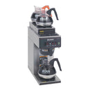 CWT15-3 Coffee Brewer - 12950.0356