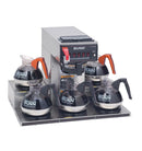 CRTF5-35 Coffee Brewer - 13250.0025