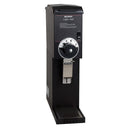 G3HD Coffee Grinder - 22100.0000