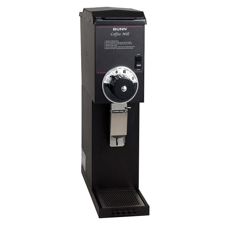 G3HD Coffee Grinder - 22100.0000