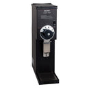 G2HD Coffee Grinder - 22102.0000