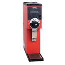 Bunn 2 lb. Bulk Grinder - 22102.0001