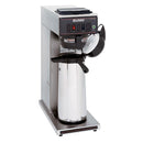 Bunn CWT15-APS Airpot Brewer - CWT15-APS