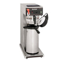 Brewer for Airpot auto - 23001.0051