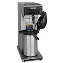 Brewer for Airpot pourover - 23001.0062