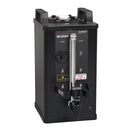 Coffee Satellite 1.5 gallon - 27850.0022