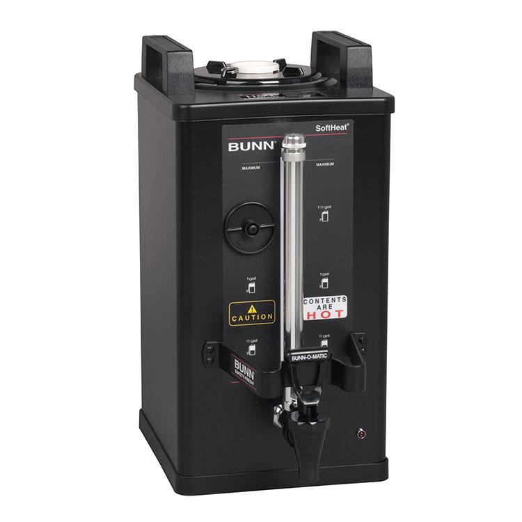 Coffee Satellite 1.5 gallon - 27850.0022