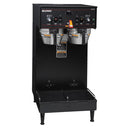 DUAL SH Soft Heat Brewer - 27900.0020