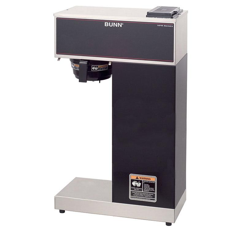 Brewer for Airpot pourover - 33200.0010