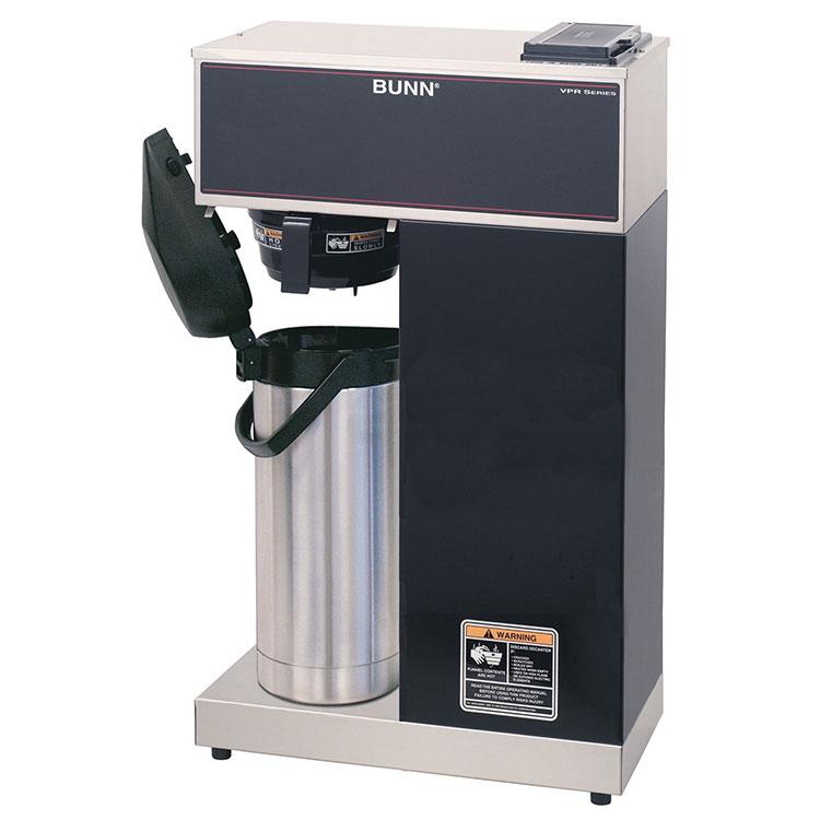 Bunn VPR-APS-0014 - 33200.0014