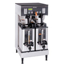 DUAL SH DBC BrewWISE Brewer - 33500.0000