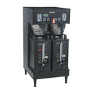 DUAL SH DBC BrewWISE Brewer - 33500.0004