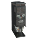 G9-2T DBC Coffee Grinder - 33700.0001