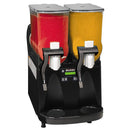 Bunn-O-Matic Frozen Drink Machine - 34000.0013