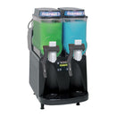 Bunn-O-Matic Frozen Drink Machine - 34000.0520