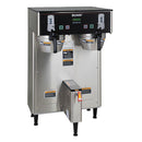BrewWISE Dual DBC Brewer - 34600.0004