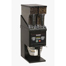 Bunn-O-Matic Coffee Grinder - 35600.0022