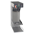 Infusion Tea-Coffee Brewer - 35700.002