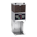 FPG-2 DBC French Press Grinder - 36400