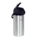 Airpot 3.8 liter 1 pack - 36725.0000
