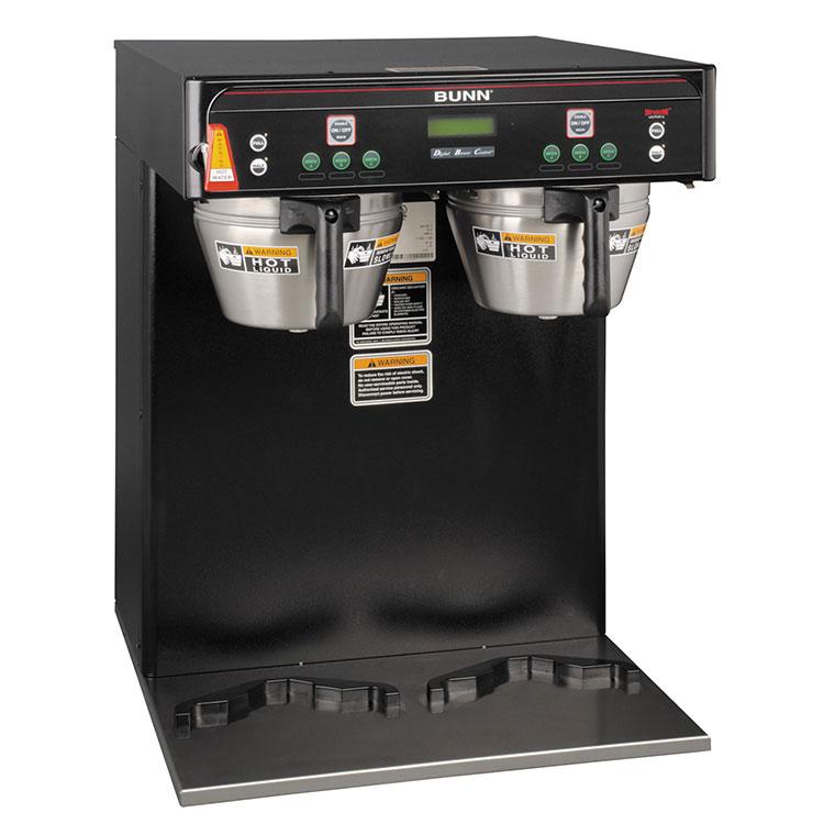 Brewer for Airpot 6000 watt - 37600.0004