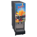 Bunn JDF-2S-0016 - 37900.0016