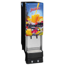 Bunn-O-Matic juice Dispenser - 37900.004