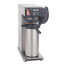 AXIOM Brewer for Airpot dual-38700.0010