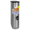Bunn-O-Matic Tea Dispenser - 39600.0001