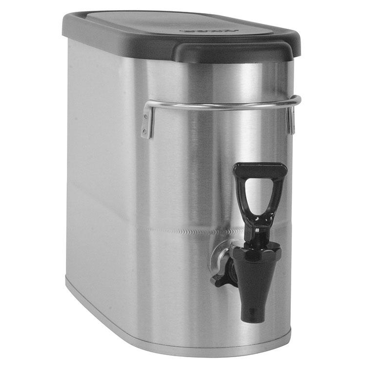 Bunn-O-Matic Tea Dispenser - 39600.0066