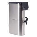 Bunn-O-Matic Tea Dispenser - 39600.0083