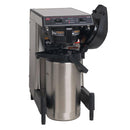 Bunn-O-Matic Airpot Brewer - 39900.0006