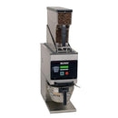 Bunn-O-Matic Coffee Grinder - 40700.0001