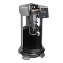 Bunn TRIF-0000 - 41200.0000