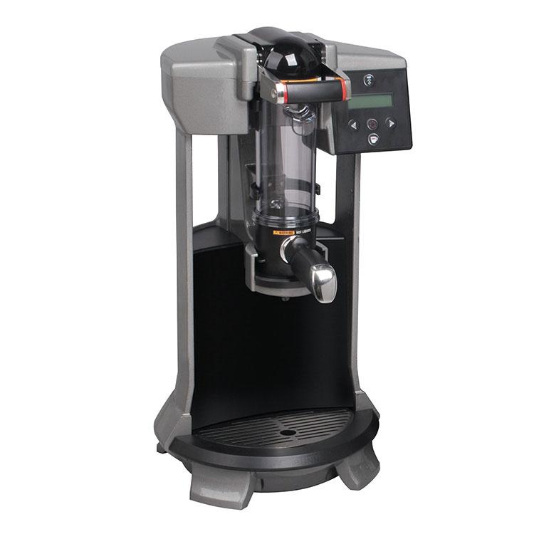 Bunn TRIF-0000 - 41200.0000