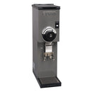 Bunn G2 TRIFECTA - 41900.0000