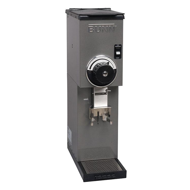 Bunn G2 TRIFECTA - 41900.0000