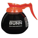 Bunn-O-Matic Coffee Decanter - 42400.0024