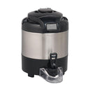 Bunn TF-1G-NO BASE - 42700.0050