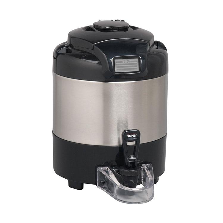 Bunn TF-1G-NO BASE - 42700.0050