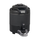 Bunn TF-1.5G-BLK-NO B - 42750.0051