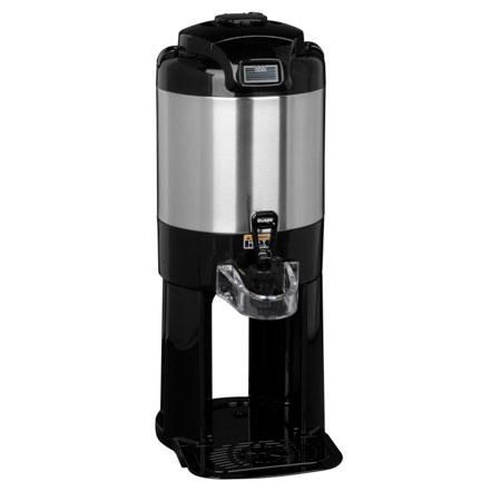 Bunn TF-1G - 42700.0000