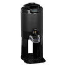 Bunn TF-1.5G-BLK - 42750.0001