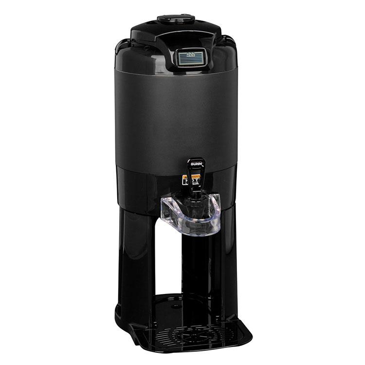 Bunn TF-1.5G-BLK - 42750.0001