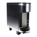 Bunn-O-Matic Water Dispenser - 45800.0000