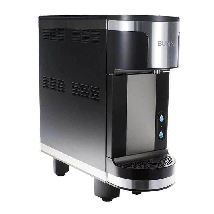 Bunn-O-Matic Water Dispenser - 45800.0000