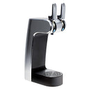 Bunn-O-Matic Water Dispenser - 45900.0100