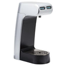Bunn-O-Matic Water Dispenser - 45900.010