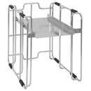 Bunn-O-Matic Beverage Dispenser - 50845.0000