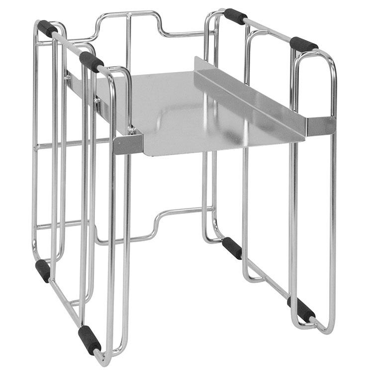 Bunn-O-Matic Beverage Dispenser - 50845.0000